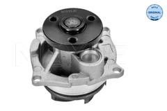 Wasserpumpe Motorkühlung für FORD MAZDA COUGAR ESCORT CLASSIC Turnier FOCUS I