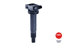Zündspule für TOYOTA LEXUS AVENSIS Liftback Kombi Stufenheck CAMRY FJ CRUISER