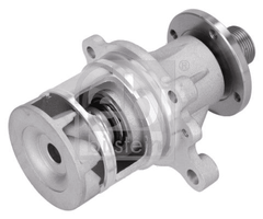 Wasserpumpe Motorkühlung für BMW 3 Coupe Cabriolet Compact Touring 5 Z3 Roadster