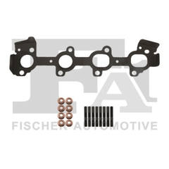 Montagesatz Lader für RENAULT CAPTUR II CLIO V KADJAR KANGOO / GRAND MEGANE IV