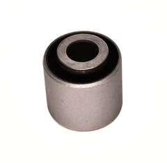 Lagerung Lenker Hinterachse für FORD MAZDA VOLVO HYUNDAI KIA C-MAX II FOCUS I