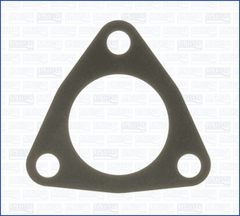 Dichtung Lader für MITSUBISHI HYUNDAI KIA GALLOPER GALANT IV Station Wagon L200