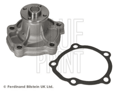 Wasserpumpe Motorkühlung für FIAT SUBARU SUZUKI SEDICI JUSTY III GRAND VITARA