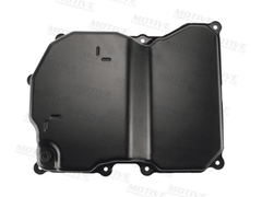 Ölwanne für AUDI SEAT SKODA VW A1 Sportback A3 Cabriolet A4 B6 Avant A6 C5 Q3