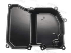 Ölwanne für AUDI SEAT SKODA VW A1 Sportback A3 Cabriolet A4 B6 Avant A6 C5 Q3