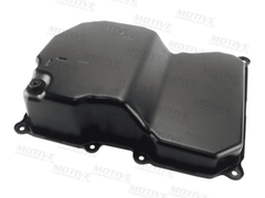 Ölwanne für AUDI SEAT SKODA VW A1 Sportback A3 Cabriolet A4 B6 Avant A6 C5 Q3