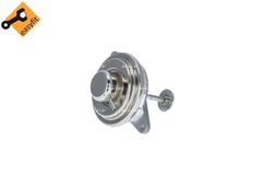 AGR Ventil für OPEL SAAB ASTRA G Caravan CC OMEGA B VECTRA ZAFIRA A