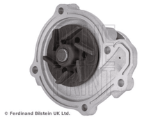 Wasserpumpe Motorkühlung für NISSAN MICRA III C+C NOTE