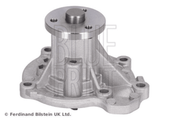 Wasserpumpe Motorkühlung für NISSAN MICRA III C+C NOTE