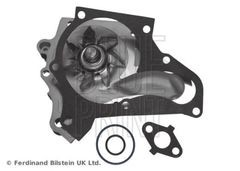 Wasserpumpe Motorkühlung für TOYOTA AVENSIS Liftback Kombi CAMRY CARINA V