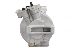 Kompressor Klimaanlage für NISSAN RENAULT QASHQAI / +2 I X-TRAIL II VAN