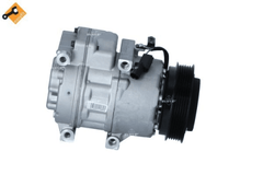 Kompressor Klimaanlage für HYUNDAI KIA ACCENT III Stufenheck ELANTRA IV i30