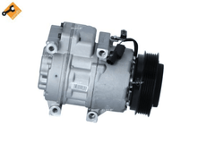 Kompressor Klimaanlage für HYUNDAI KIA ACCENT III Stufenheck ELANTRA IV i30