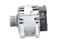 Lichtmaschine Generator für CITROËN OPEL PEUGEOT TOYOTA DS BERLINGO MULTISPACE