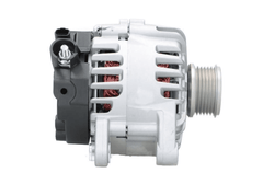 Lichtmaschine Generator für CITROËN OPEL PEUGEOT TOYOTA DS BERLINGO MULTISPACE