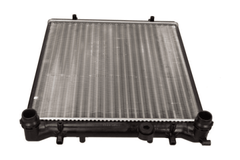 Kühler Motorkühlung für SEAT SKODA VW LEON TOLEDO II OCTAVIA I Combi BORA