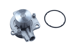 Wasserpumpe Motorkühlung für AUDI MAN SEAT SKODA VW A1 Sportback A3 Limousine