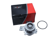 Wasserpumpe Motorkühlung für AUDI MAN SEAT SKODA VW A1 Sportback A3 Limousine