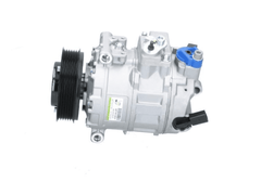 Kompressor Klimaanlage für AUDI SEAT SKODA VW A3 Sportback Cabriolet TT Roadster