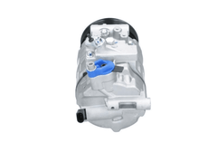 Kompressor Klimaanlage für AUDI SEAT SKODA VW A3 Sportback Cabriolet TT Roadster