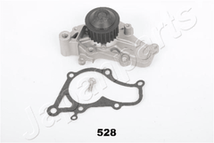 Wasserpumpe Motorkühlung für MITSUBISHI PROTON COLT IV GALANT VII Stufenheck