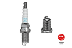 Zündkerze für AUSTIN CITROËN FIAT MERCEDES-BENZ PEUGEOT RENAULT ROVER SKODA