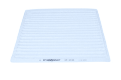 Filter Innenraumluft für SUBARU TOYOTA LEGACY IV Station Wagon OUTBACK ALLION I