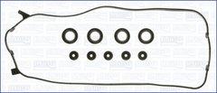 Dichtungssatz Zylinderkopfhaube für HONDA ACCORD V VI Coupe Hatchback SHUTTLE