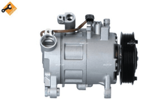 Kompressor Klimaanlage für BMW 1 2 Coupe Cabriolet 3 Gran Turismo Touring 4 Van