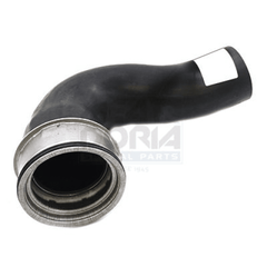 Ladeluftschlauch für AUDI SKODA VW A3 OCTAVIA I Combi BORA Variant GOLF IV