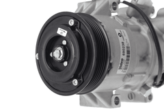 Kompressor Klimaanlage für DAIHATSU TOYOTA CHARADE VIII AURIS COROLLA