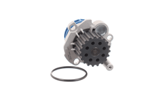 Wasserpumpe Motorkühlung für AUDI DODGE FORD MITSUBISHI SEAT SKODA VW JEEP A3