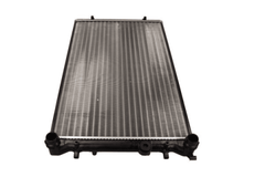 Kühler Motorkühlung für AUDI SEAT SKODA VW A3 TT Roadster LEON TOLEDO II