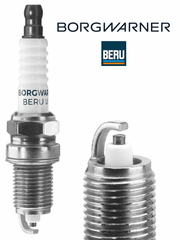 Zündkerze für ALFA ROMEO DODGE FIAT HONDA MAZDA OPEL SUZUKI HYUNDAI KIA JEEP