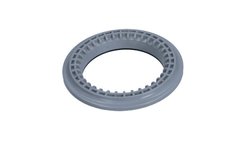 Wälzlager Federbeinstützlager Vorderachse für HONDA CIVIC IX Stufenheck