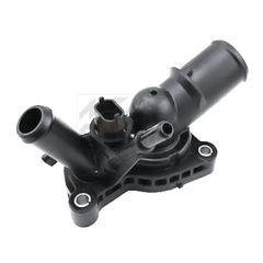 Thermostat Kühlmittel für FIAT JEEP 500X TIPO Stufenheck Schrägheck Kombi