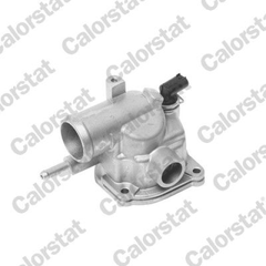 Thermostat Kühlmittel für MERCEDES-BENZ JEEP C-KLASSE Sportcoupe T-Model