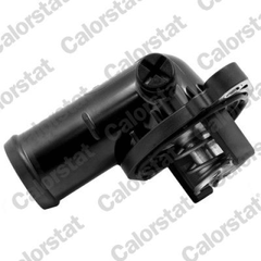 Thermostat Kühlmittel für CHRYSLER DODGE FIAT LANCIA GRAND VOYAGER V JOURNEY VAN