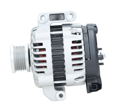 Lichtmaschine Generator für OPEL ASTRA J Caravan Stufenheck Kasten/Kombi