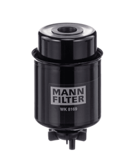 Kraftstofffilter für NEW HOLLAND TM