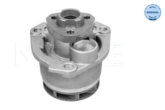 Wasserpumpe Motorkühlung für OPEL SAAB ASTRA G Stufenheck Caravan CC Coupe