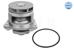 Wasserpumpe Motorkühlung für OPEL SAAB ASTRA G Stufenheck Caravan CC Coupe