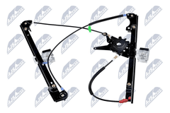 Fensterheber vorne links für VW GOLF III Variant IV Cabriolet VENTO