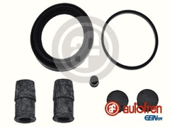 Reparatursatz Bremssattel Vorderachse für MERCEDES-BENZ VW SPRINTER 2-t Kasten
