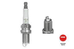 Zündkerze für CHRYSLER FIAT LADA LANCIA MITSUBISHI NISSAN OPEL RENAULT ROVER
