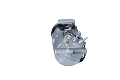 Kompressor Klimaanlage für VOLVO S60 II Cross Country S80 V60 I V70 III XC60