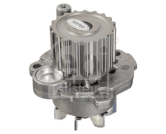 Wasserpumpe Motorkühlung für SEAT SKODA VW IBIZA III FABIA I Stufenheck Combi