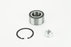 Radlagersatz Vorderachse Hinterachse für FORD MAZDA B-MAX ECOSPORT FIESTA