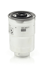 Kraftstofffilter für DAIHATSU FORD ISUZU MAZDA OPEL HYUNDAI KIA ASIA MOTORS NEW