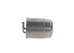 Kraftstofffilter für MERCEDES-BENZ SPRINTER 3-t Kasten 3,5-t